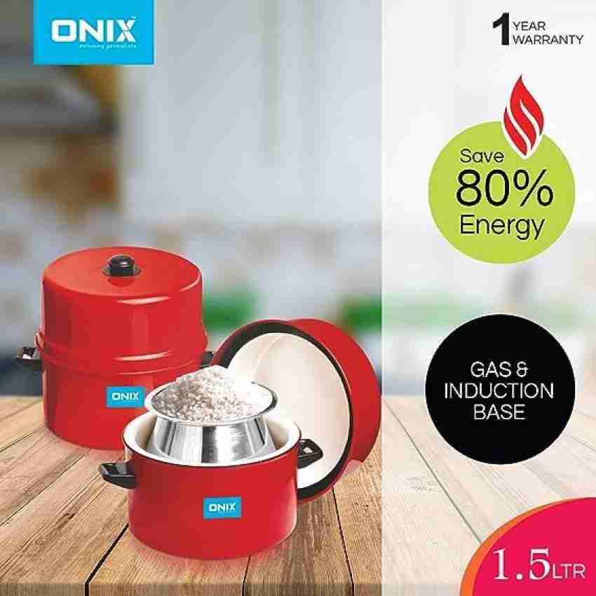 Chakson rice cooker 1 litre online price