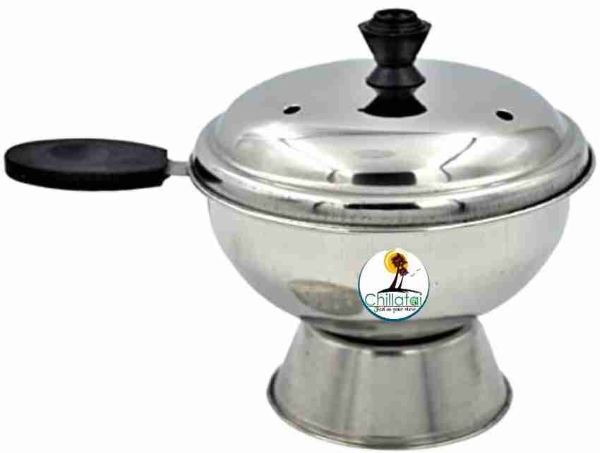 0.5 litre pressure 2025 cooker