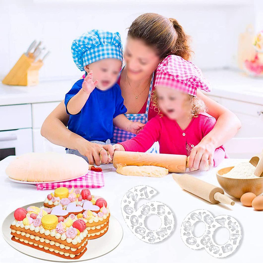 Details 82+ cake decorating writing stencils latest vova.edu.vn