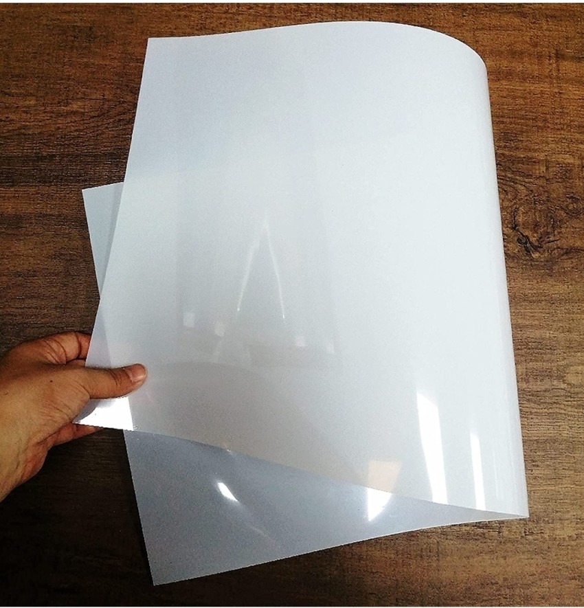 GREENARTZ Blank gyro cut sheet 12 x 12 Mylar Stencil Making Sheet (5pcs  7mils) Mylar blank sheet Stencil Price in India - Buy GREENARTZ Blank gyro  cut sheet 12 x 12 Mylar