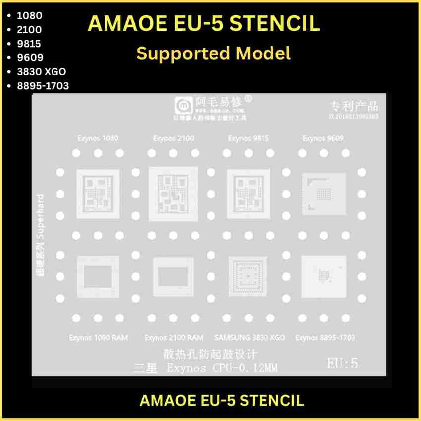 Couvercle anti-projection CRISTEL anti-projection grand modele 33cm