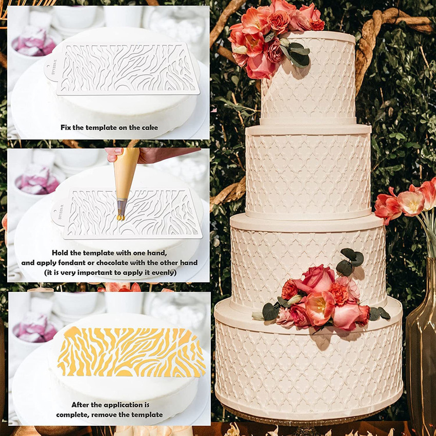 Aggregate more than 165 cake stencils online india best kidsdream.edu.vn