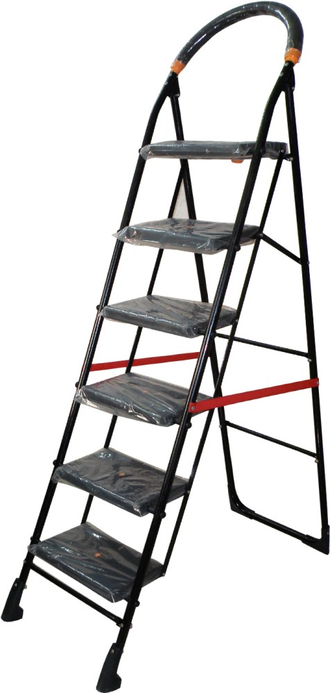 203 Plastic Heavy Duty Ladder Lock