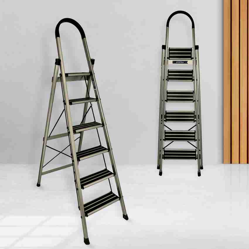 Best step ladder for home use sales