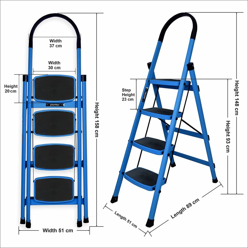 ProHome Steel Floor Cloth Dryer Stand Cloth Dryer Stand for home