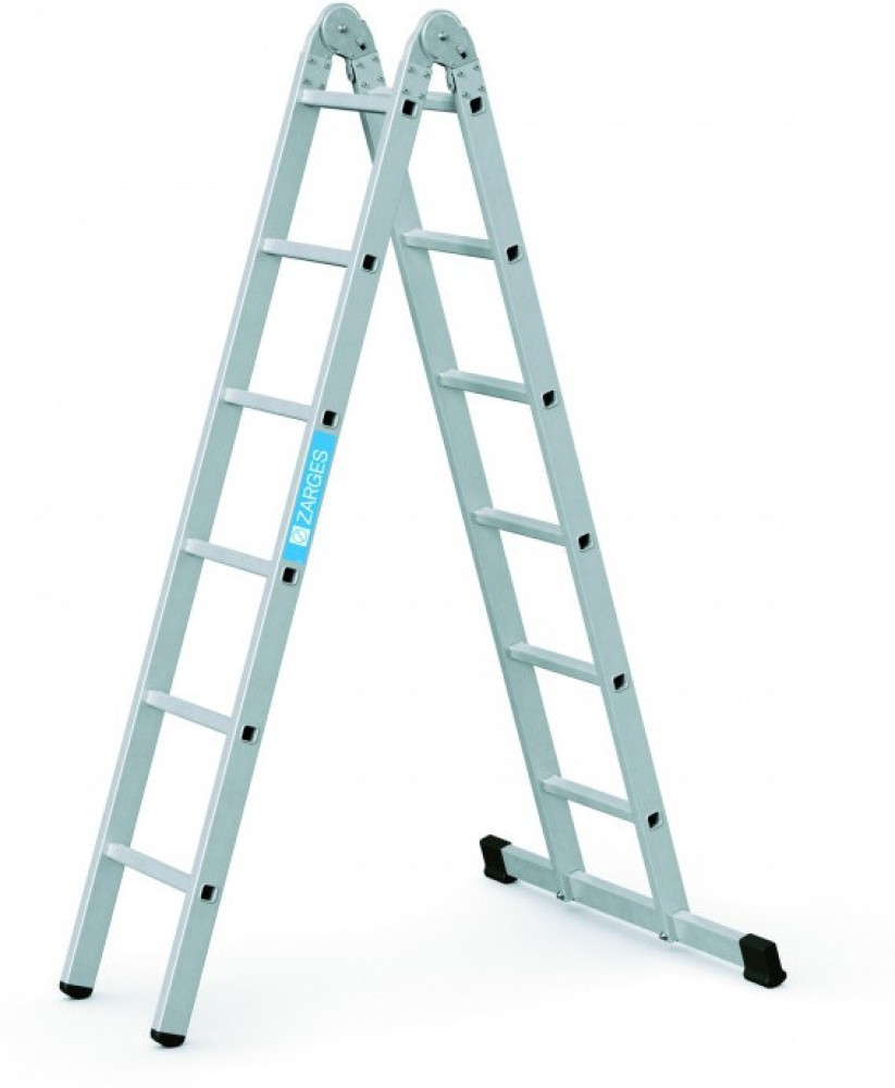 Aluminium ladder 8 2024 feet price