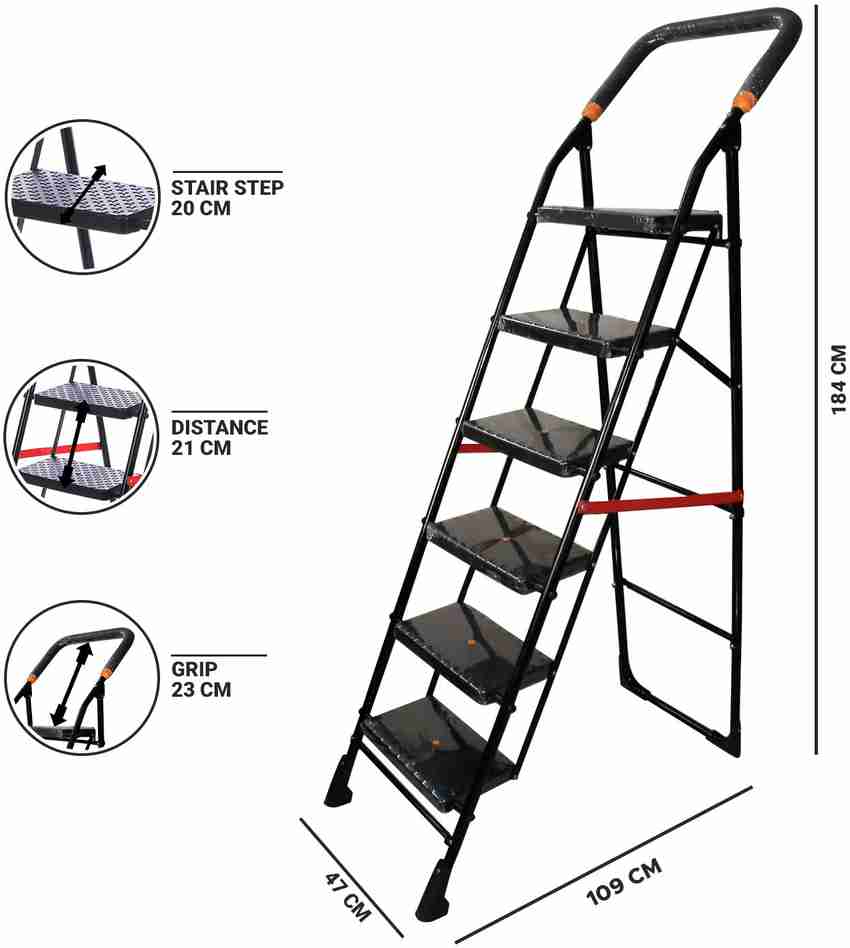 Ladder step for stairs cheap