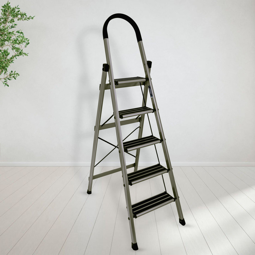 Step ladder shop for home use