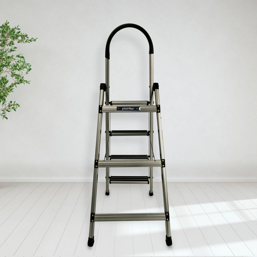 Ladder for sales home use foldable
