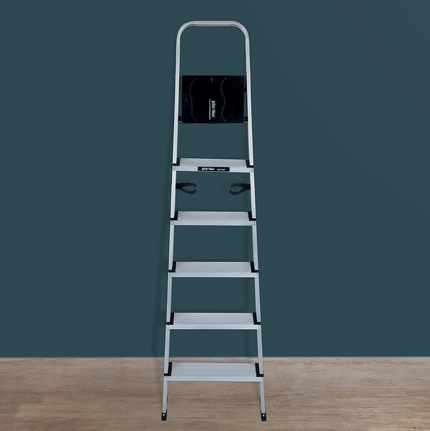 Big sales folding ladder