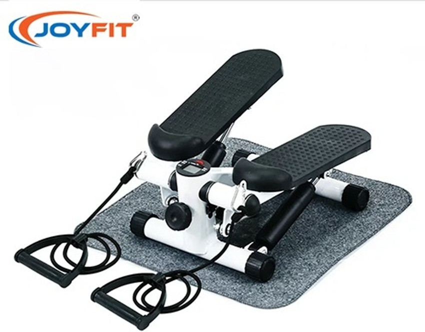 Mini stepper exercise machine deals