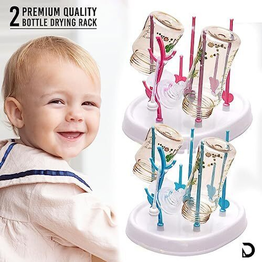 Bottle dryer baby outlet