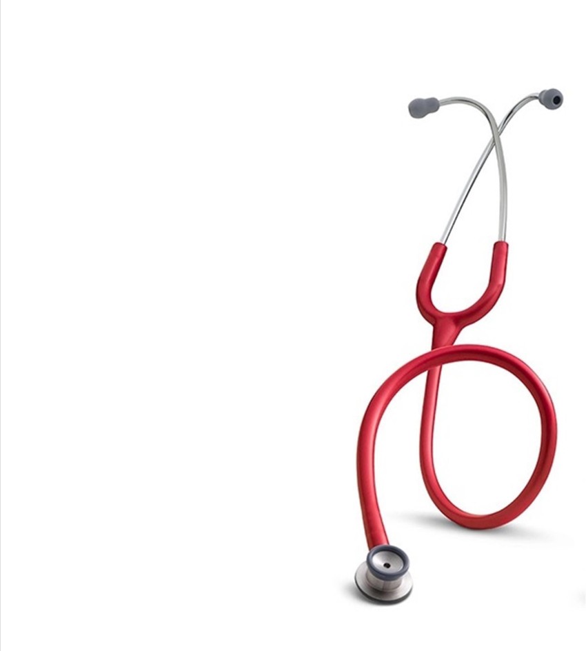 Buy Paw Vet Stethoscope Online In India -  India