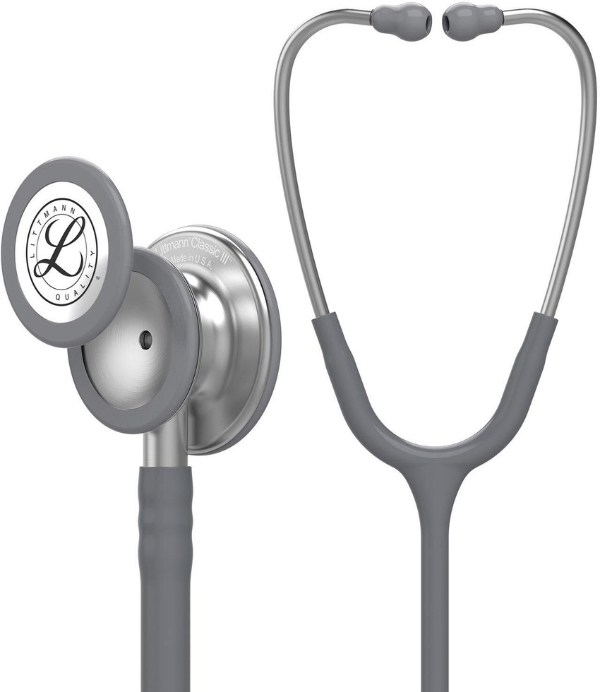 Cheapest littmann classic stethoscope hot sale