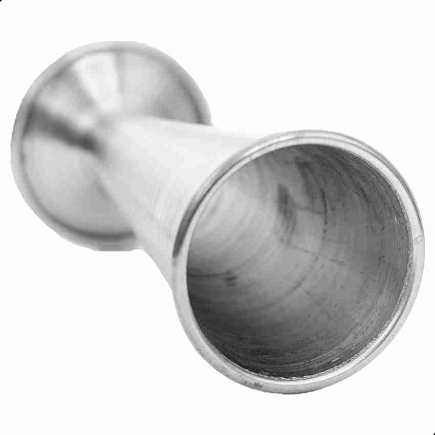 Stethoscope foetal - Pinard Aluminium à 8,30 €