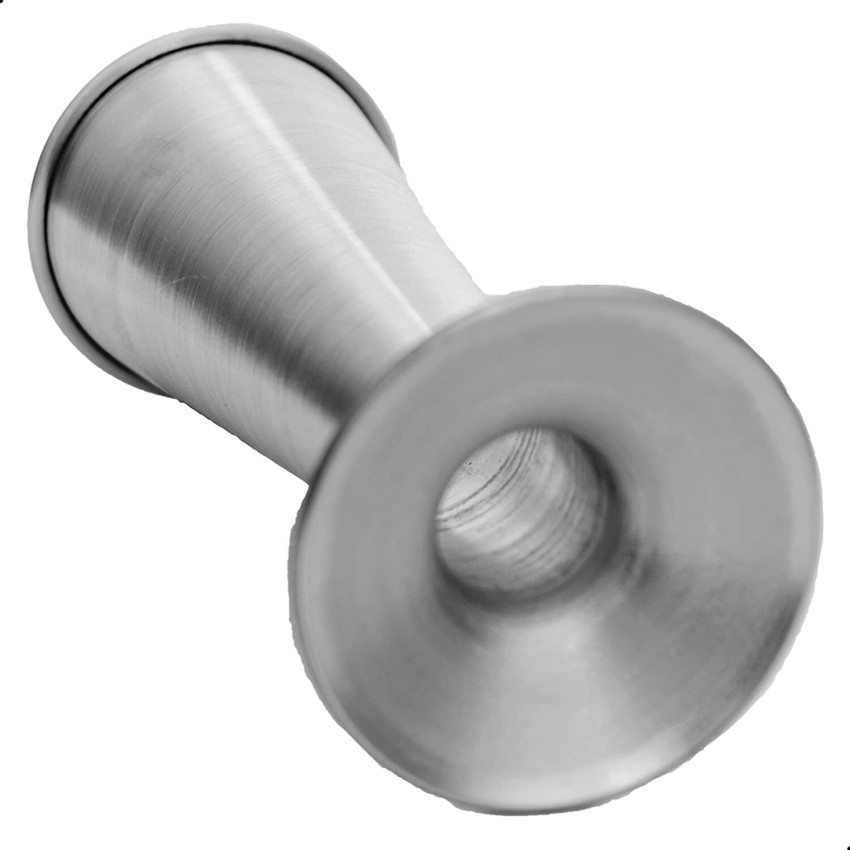 Stethoscope foetal - Pinard Aluminium à 8,30 €