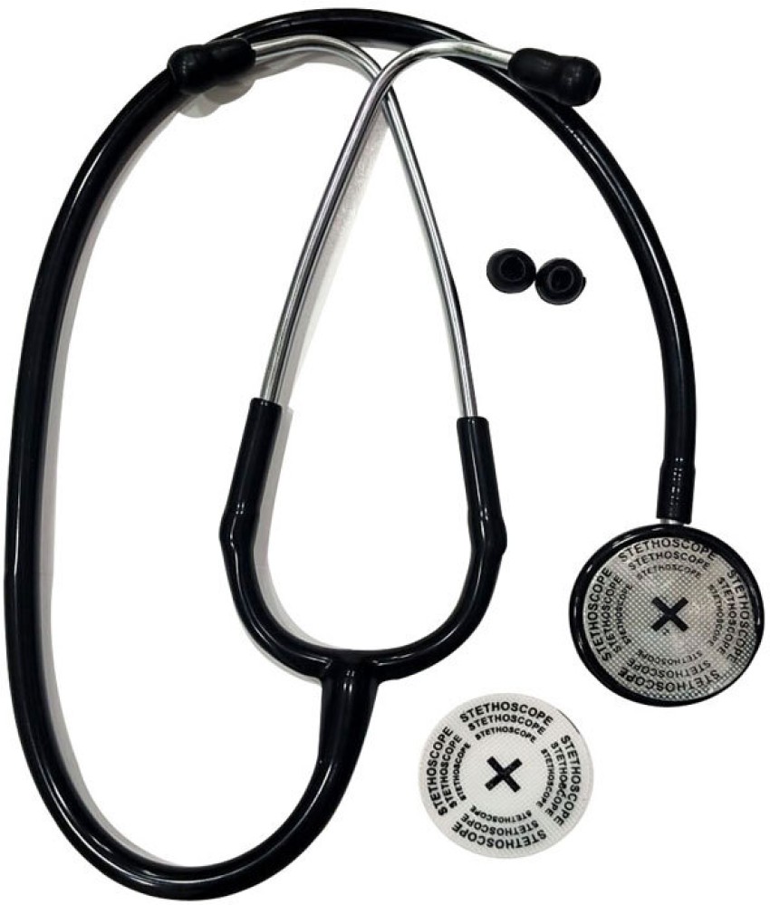 https://rukminim2.flixcart.com/image/850/1000/xif0q/stethoscope/n/e/v/stethoscope-dual-head-adult-dual-acoustic-desco-original-imagz3rc2nsmvcfv.jpeg?q=90