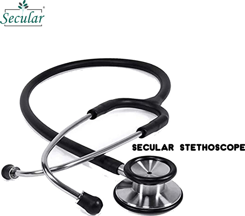 Fetal stethoscope deals