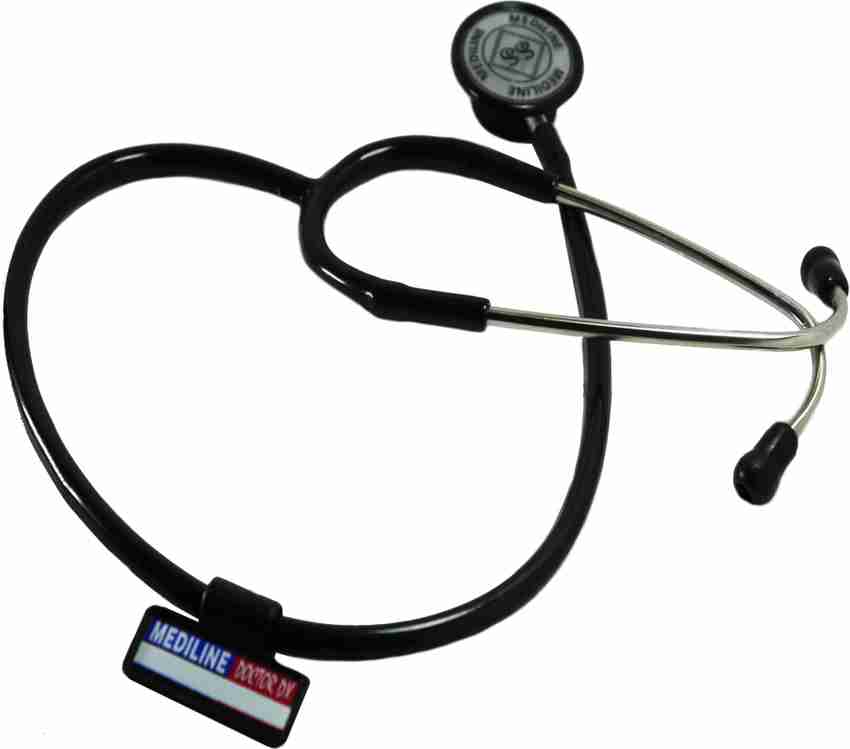 Doctor stethoscope discount price