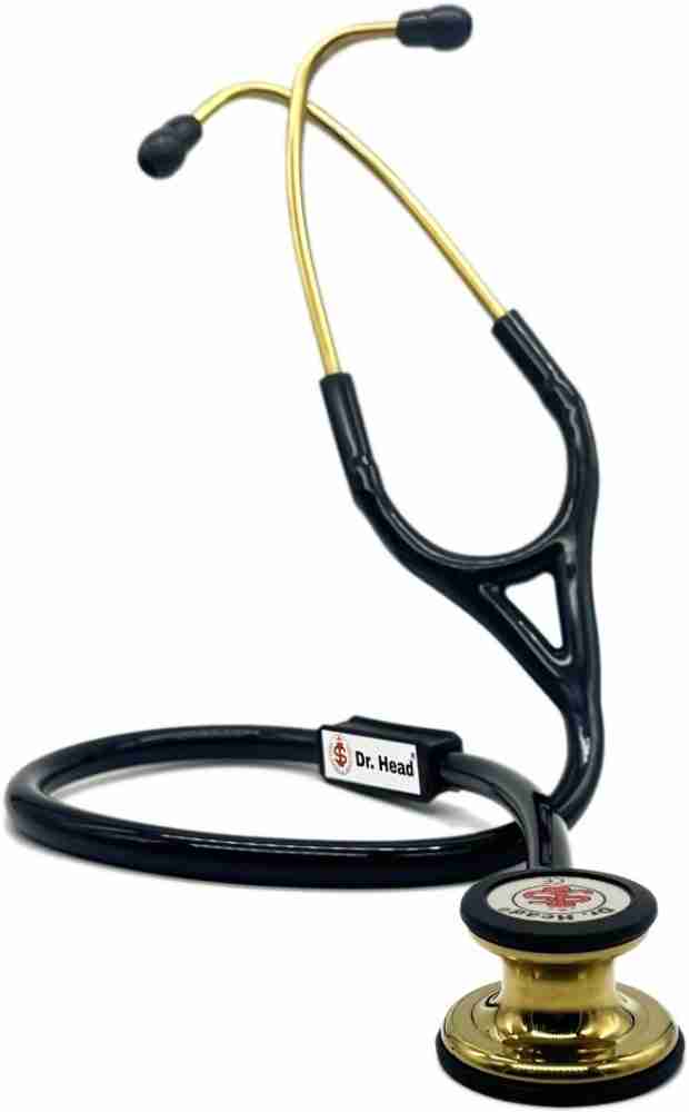 https://rukminim2.flixcart.com/image/850/1000/xif0q/stethoscope/w/7/6/shine-dual-head-v-stainless-steel-premium-quality-stethoscope-original-imagr5wfsegqmthu.jpeg?q=20