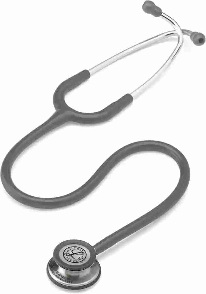 Cheapest littmann cheap classic stethoscope