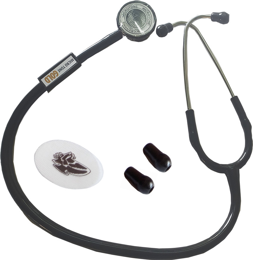 Doctor stethoscope price outlet