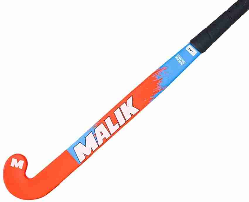 MALIK SPLASH NEW COMPOSITE HOCKEY STICK Hockey Stick - 93.98 cm - Buy MALIK  SPLASH NEW COMPOSITE HOCKEY STICK Hockey Stick - 93.98 cm Online at Best  Prices in India - Sports & Fitness | Flipkart.com