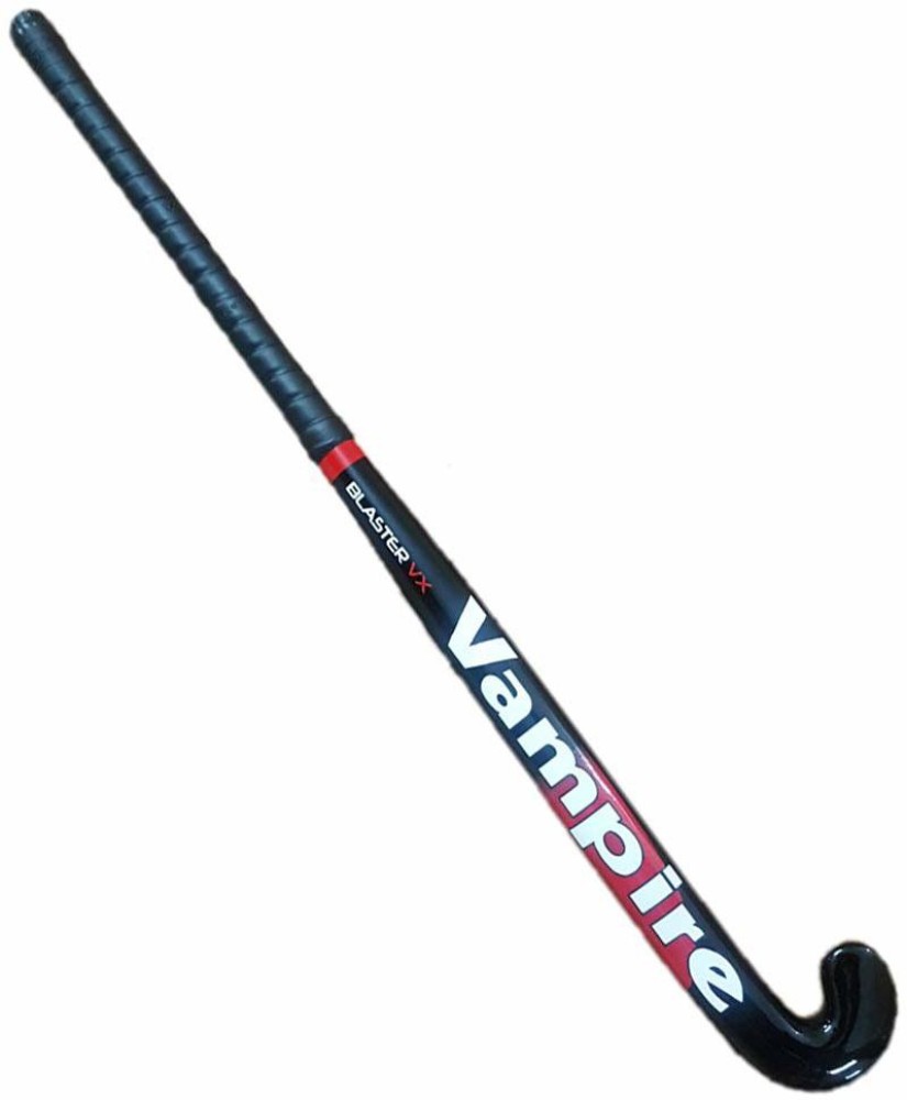 BAS BLASTER BIG BLADE Hockey Stick - 37 inch - Buy BAS BLASTER BIG BLADE Hockey Stick - 37 inch Online at Best Prices in India