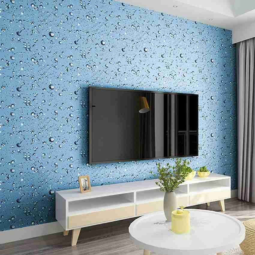 Wallpaper for wall price discount