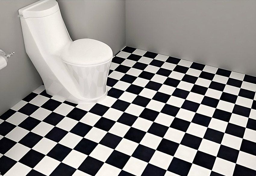 Details 71+ wallpaper contact best 3tdesign.edu.vn