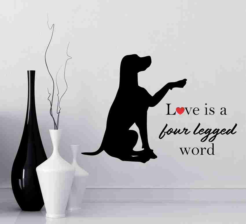 https://rukminim2.flixcart.com/image/850/1000/xif0q/sticker/4/v/z/medium-love-dog-wall-stickers-pvc-vinyl-non-reusable-sticker-1-original-imaf8qy7heqehvty.jpeg?q=20