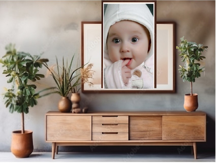 https://rukminim2.flixcart.com/image/850/1000/xif0q/sticker/a/k/0/medium-very-cute-baby-wall-stickers-a23-1-60-96-baby-sticker-23-original-imaguhd9vmgsdbjm.jpeg?q=90