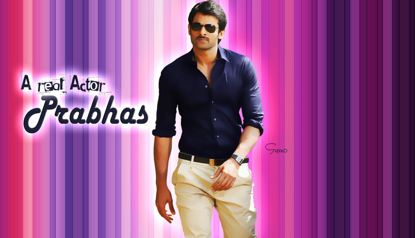 Prabhas dresses cheap online shopping