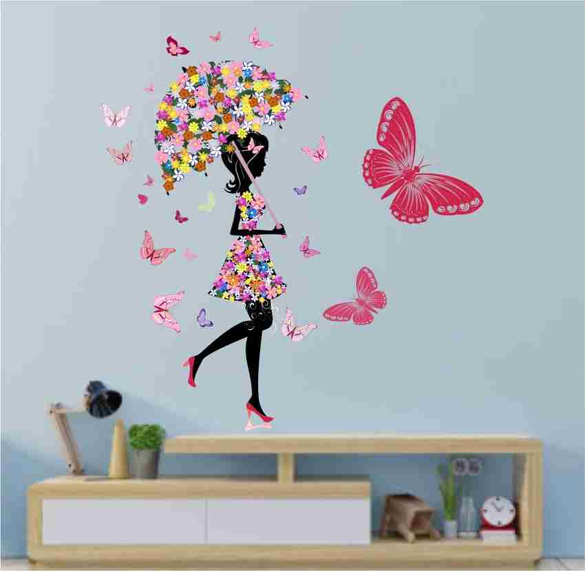Wall stickers for sale discount
