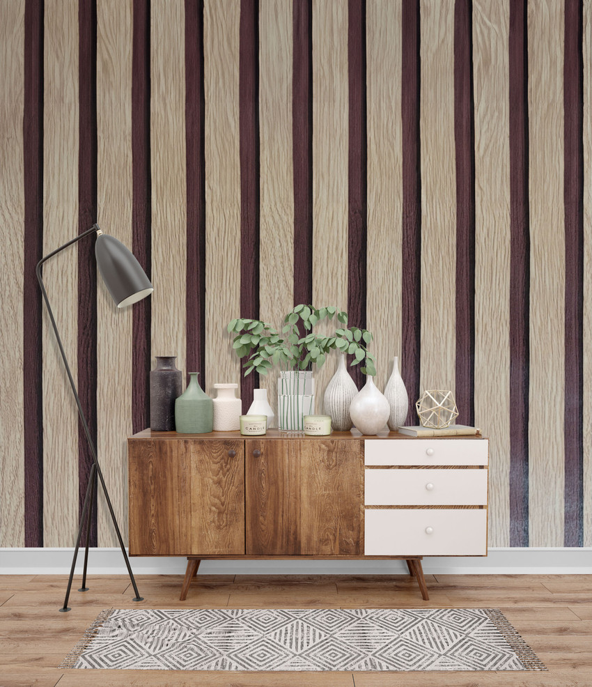 Wood stickers for wall discount