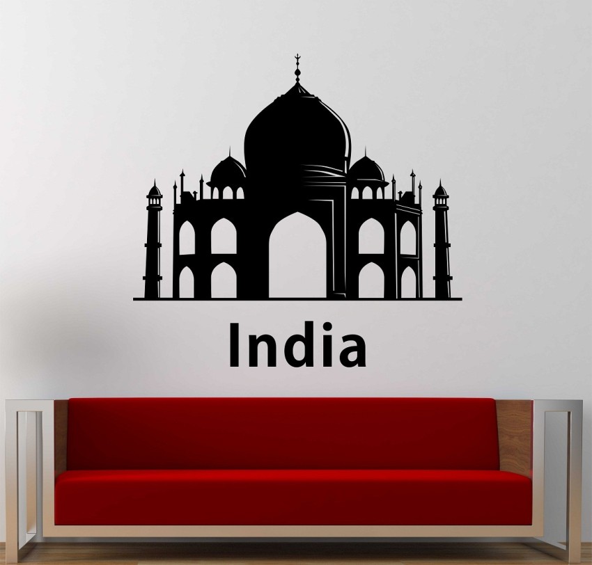 https://rukminim2.flixcart.com/image/850/1000/xif0q/sticker/d/a/p/medium-taj-mahal-wall-stickers-pvc-vinyl-non-reusable-sticker-1-original-imaf8qsgcrrrzcc8.jpeg?q=90