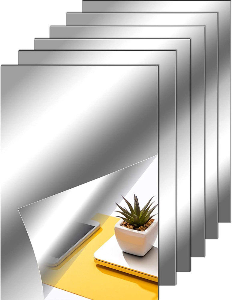 Foldable mirror sale