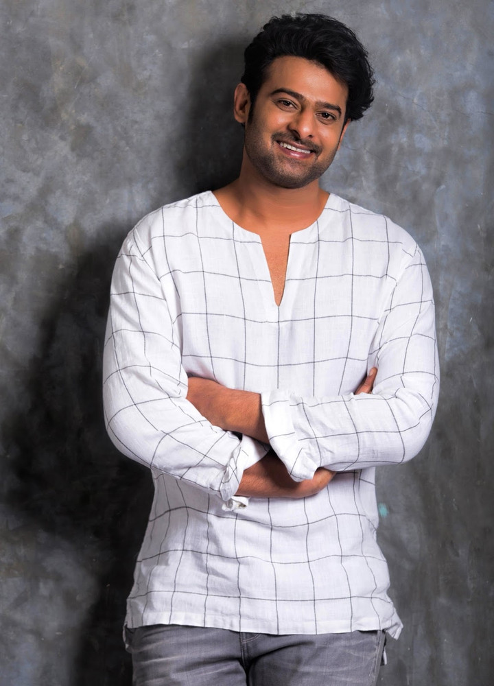 Online Collection 30.48 cm prabhas Stickers prabhas Posters For