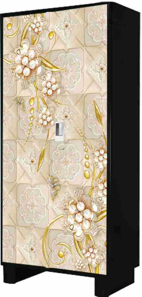 Royal almirah best sale