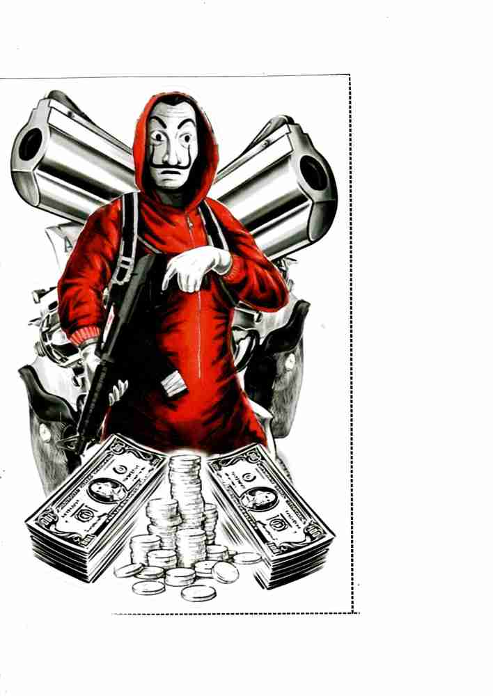 Cartoon stickers outlet for bikes