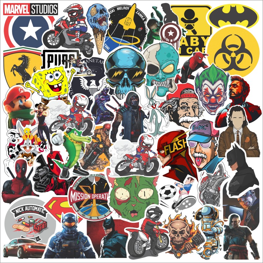 https://rukminim2.flixcart.com/image/850/1000/xif0q/sticker/h/1/c/medium-cool-marvel-superhero-sticker-multi-color-pack-of-50-high-original-imagh84waezg9jc2.jpeg?q=90&crop=false
