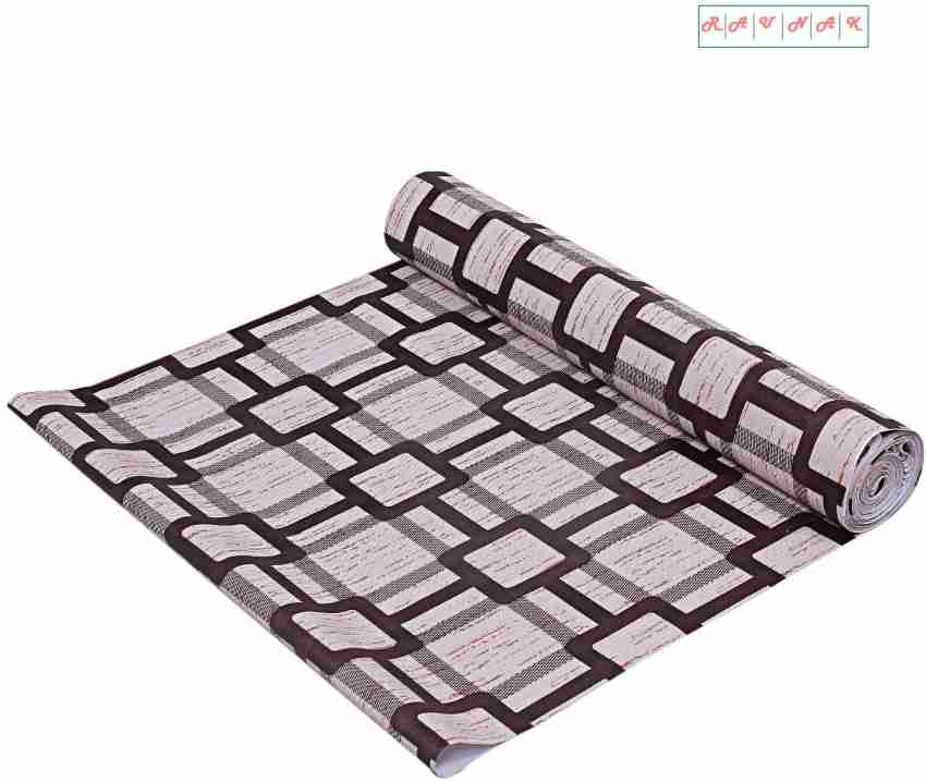 https://rukminim2.flixcart.com/image/850/1000/xif0q/sticker/h/b/r/small-5-meter-rectangular-long-shelf-liner-sheet-roll-kitchen-original-imagghcus7vjm2xp.jpeg?q=20