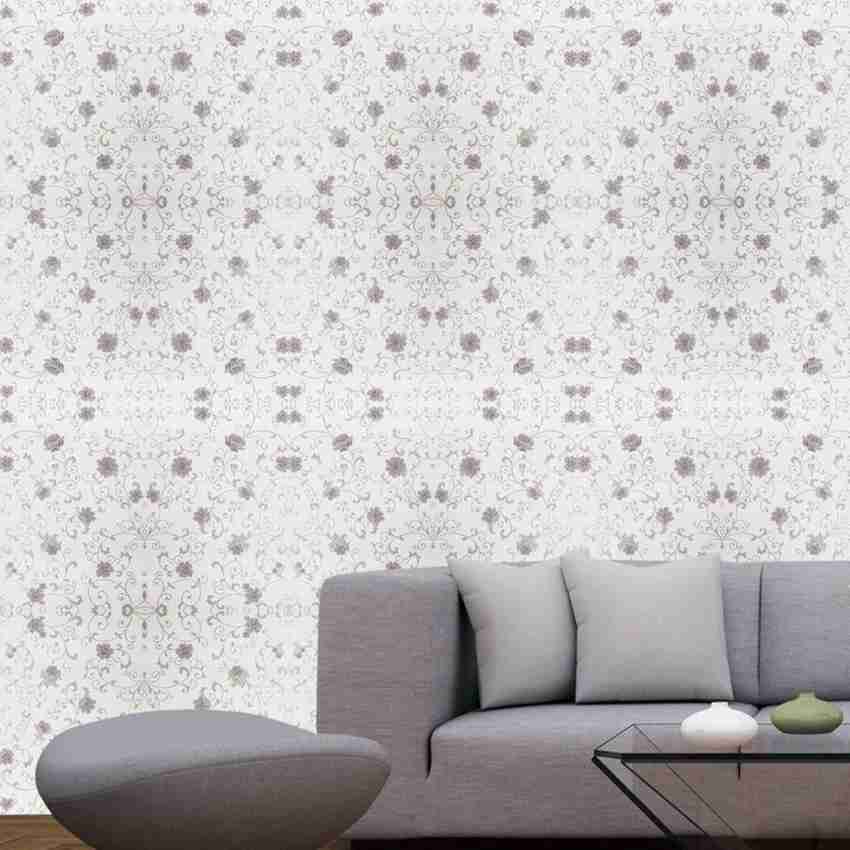 Woltop wallpaper sales