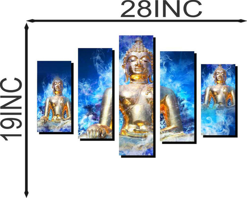 Mahatmabudh deals