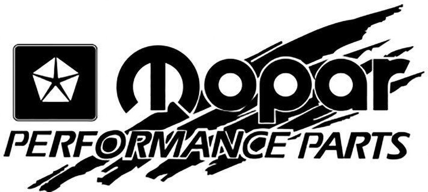 Mopar aftermarket parts deals