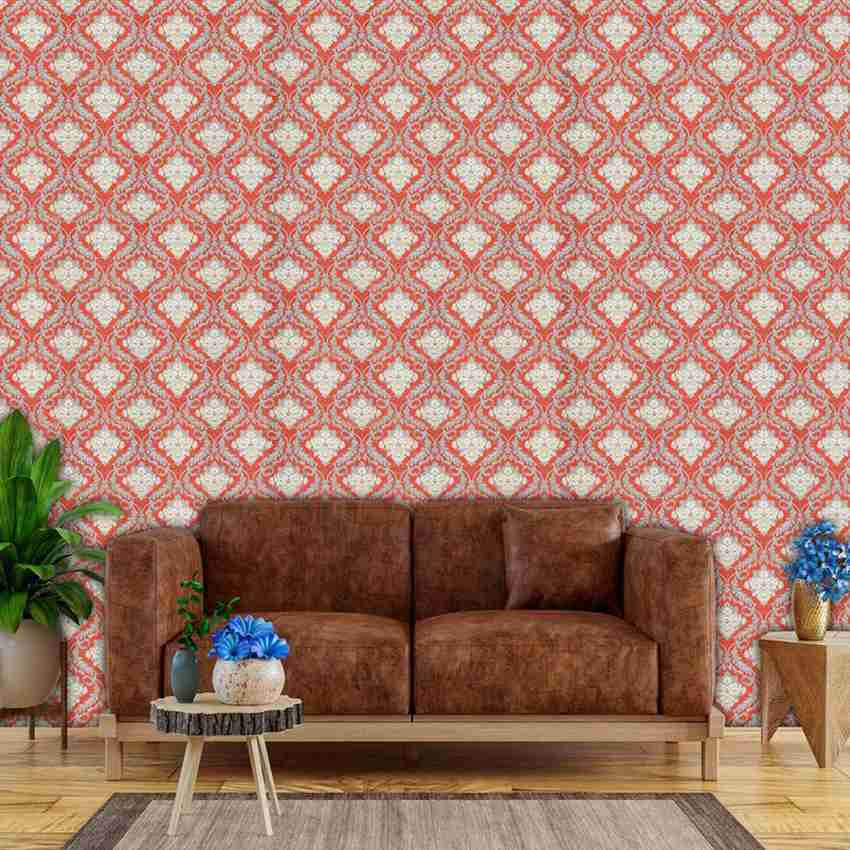 Woltop 3d wallpaper discount