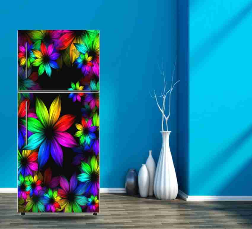 https://rukminim2.flixcart.com/image/850/1000/xif0q/sticker/k/r/u/medium-hd-beautiful-abstract-new-look-fridge-1-23-refg-923-kuku-original-imaghzrxqe2jg8am.jpeg?q=20