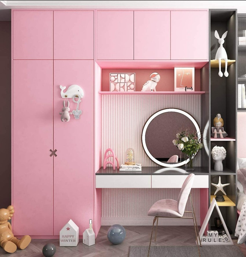 Top 10 pink removable wallpaper ideas and inspiration
