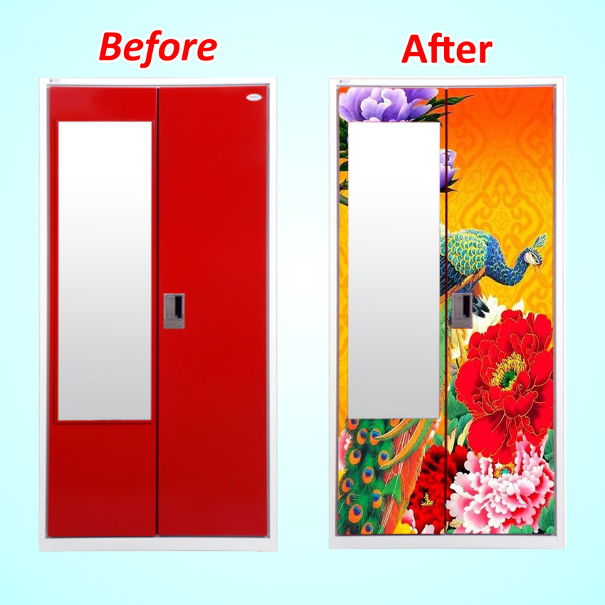 Update 72+ godrej almirah wallpaper best