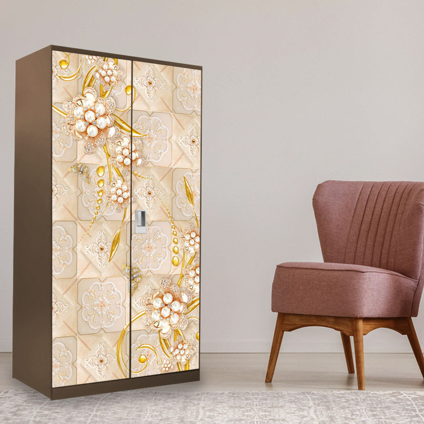 Royal almirah sales